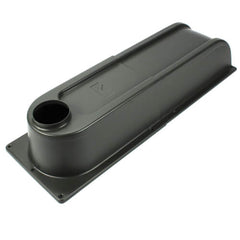 RINNAI 224046 ROOF VENTS