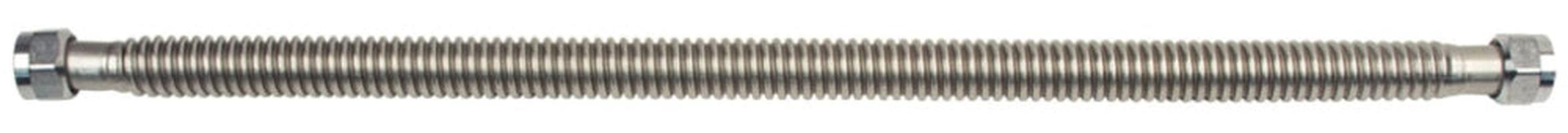 BRASSCRAFT SWB00-24N PIPE FITTINGS