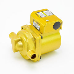 BELL & GOSSETT 103259LF CIRCULATOR PUMPS