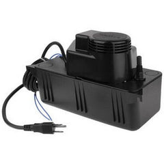 RW BECKETT BK221TUL CONDENSATE PUMPS