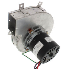 Fasco A284 1-Speed 3000 RPM 1/30 HP Goodman Draft Inducer Motor (208/240V)