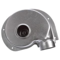 GENTEQ MOTORS A176 DRAFT INDUCER MOTORS