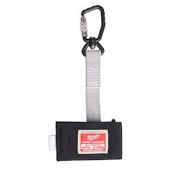 MILWAUKEE 48-22-8835 RESPIRATORY PROTECTION