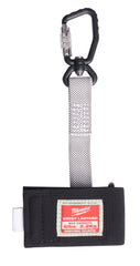 Milwaukee 48-22-8835 5 Lbs. Quick-Connect Wrist Lanyard