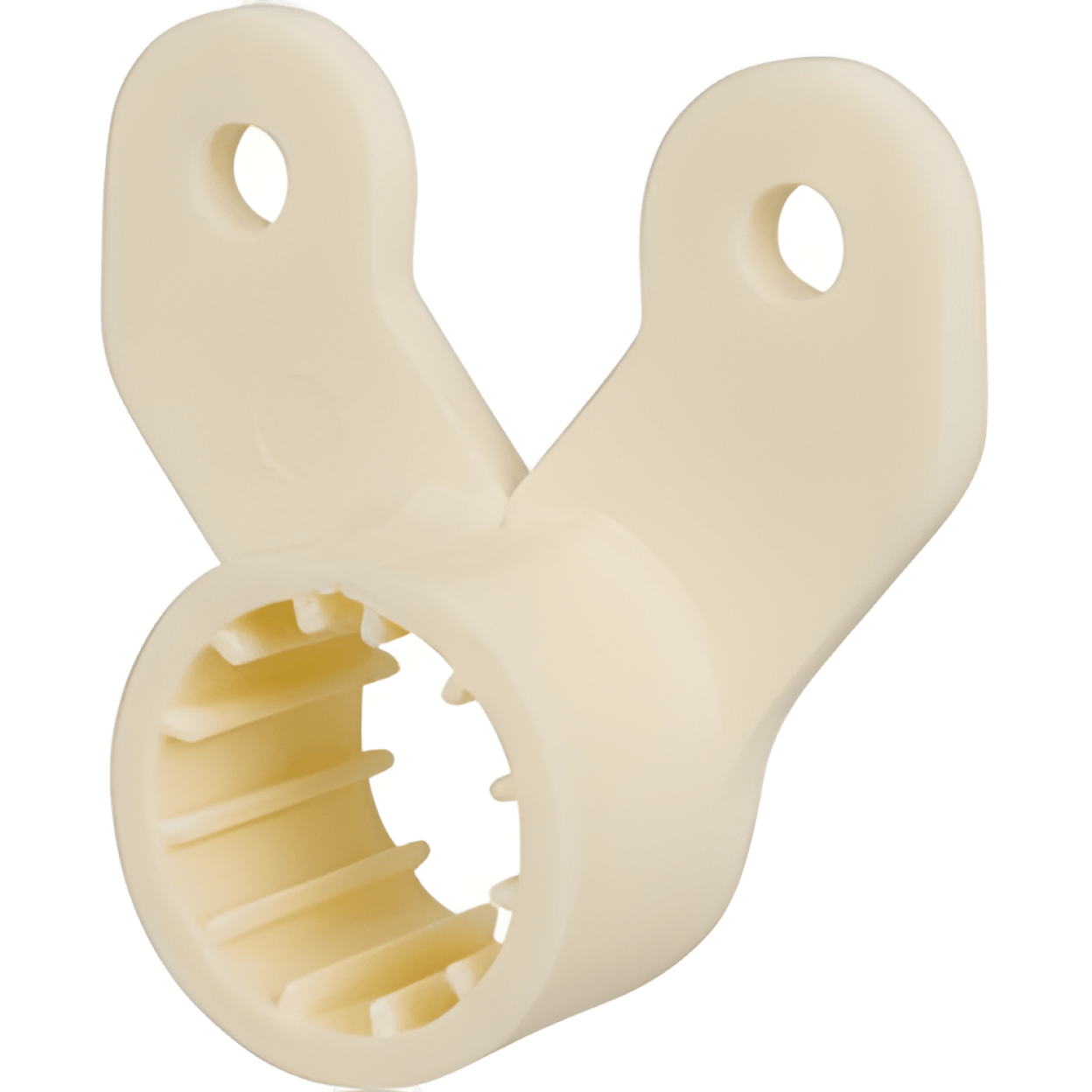 SIOUX CHIEF Sioux Chief 557-6 1-1/2 Suspension Clamp