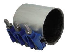 SMITH - BLAIR 226-00023807-000 PIPE FITTINGS
