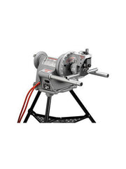 RIDGID Ridgid 25638 Roll Groover, 975 Combo