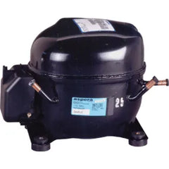 COPELAND ASE19C3E-IAA-901 RECIPROCATING COMPRESSORS