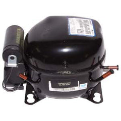 Copeland ASE19C3E-IAA-901 Medium Temperature Hermetic Compressor