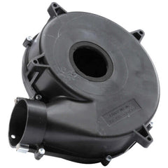 Fasco A247 2-Speed 3250/2800 RPM 1/40 HP Rheem Draft Inducer Motor (115V)