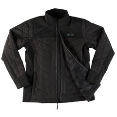 Milwaukee 233B-21L M12 Heated Women's Axis Jacket Kit L (Black)