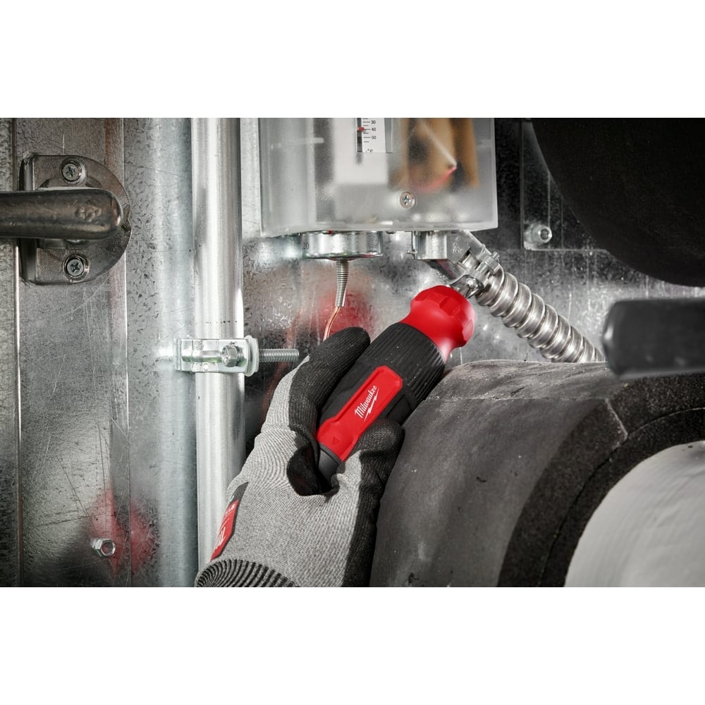 MILWAUKEE Milwaukee 48-22-2901 27-in-1 Multi-Bit Screwdriver