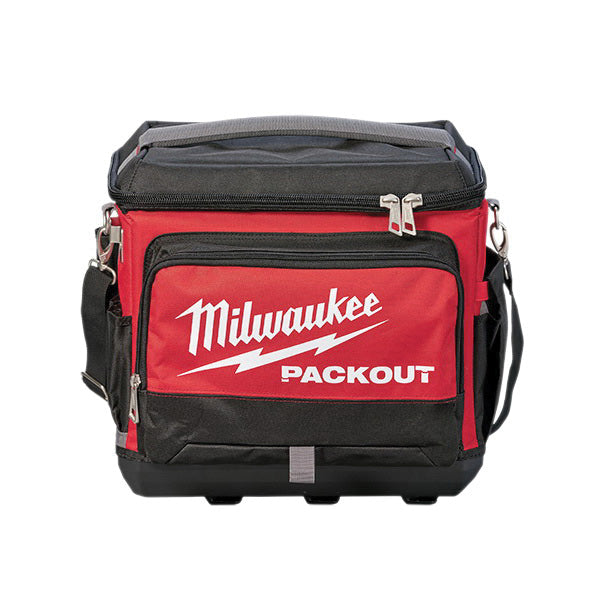 MILWAUKEE 48-22-8302 TOOL STORAGE