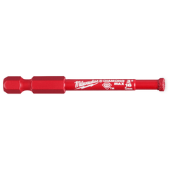 MILWAUKEE 49-56-0503 HOLE SAW BITS