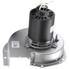 GENTEQ MOTORS A287 DRAFT INDUCER MOTORS