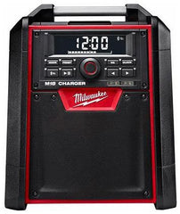 MILWAUKEE 2792-20 VOLTAGE TESTERS