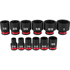 MILWAUKEE 49-66-7005 DRILLS & IMPACT DRIVERS