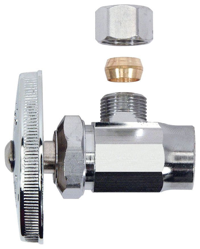 BRASSCRAFT R19X C PIPE FITTINGS