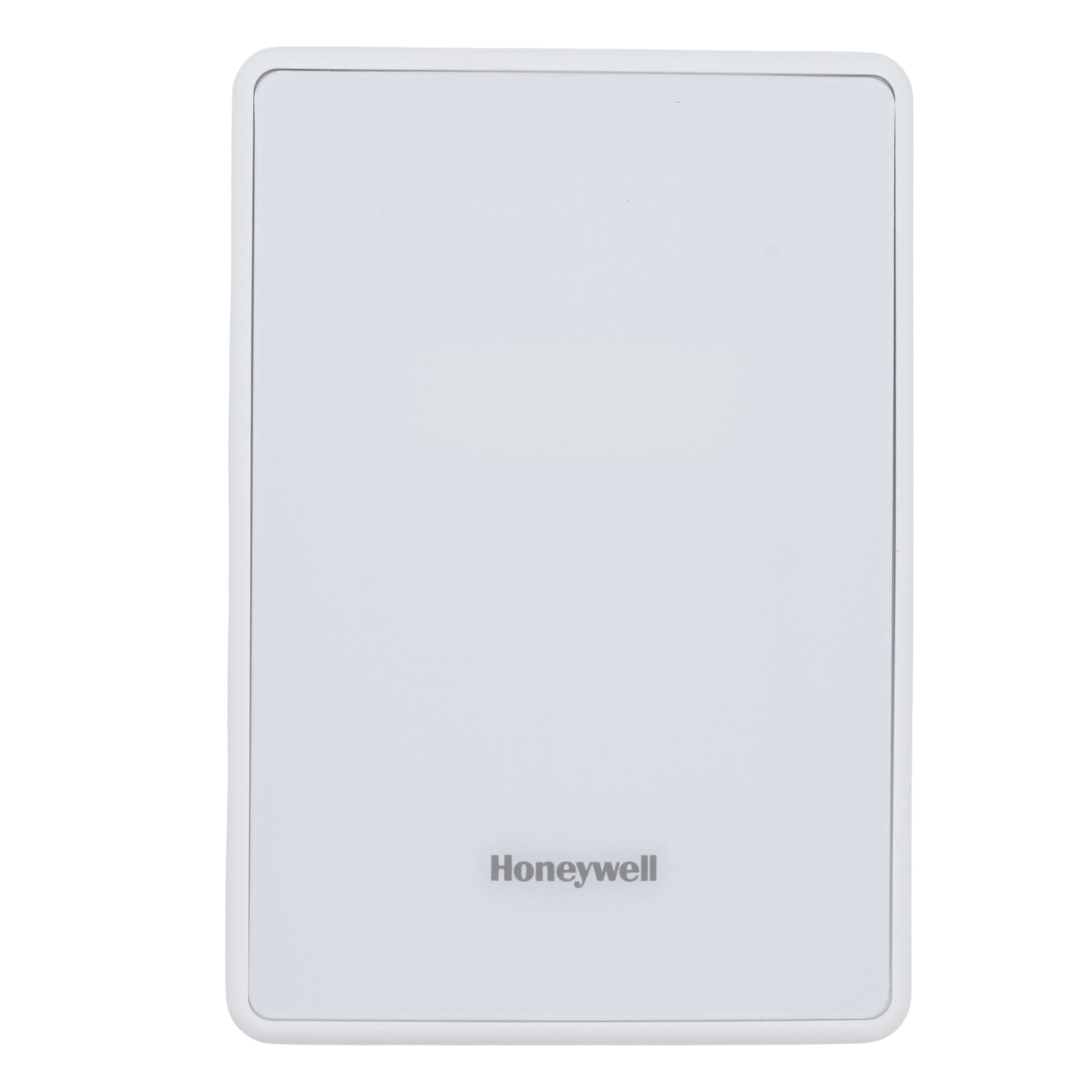 HONEYWELL Honeywell C7233A1024 Room CO2 Sensor 24V (Wall Mount) Replacement MPN