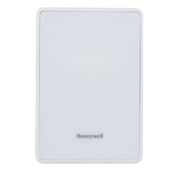 Honeywell C7233A1024 Room CO2 Sensor 24V (Wall Mount) Replacement MPN