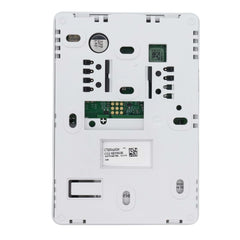 Honeywell C7233A1024 Room CO2 Sensor 24V (Wall Mount) Replacement MPN