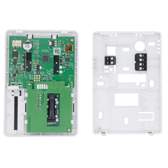 Honeywell C7233A1024 Room CO2 Sensor 24V (Wall Mount) Replacement MPN