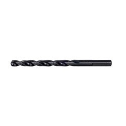 MILWAUKEE 48892724 DRILL & DRIVER BITS