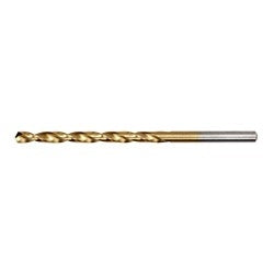 MILWAUKEE 48-89-2207 DRILLS & IMPACT DRIVERS