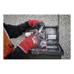 MILWAUKEE 48-73-7943 WORK GLOVES