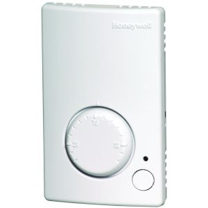 HONEYWELL TR23-WS/U TEMPERATURE SENSORS
