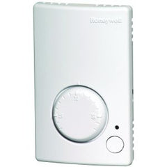 HONEYWELL TR23-WS/U TEMPERATURE SENSORS