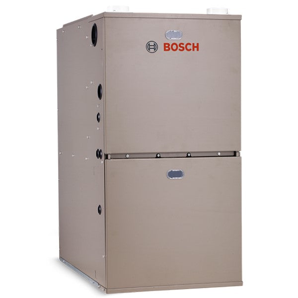 BOSCH 7738007227 GAS FURNACES