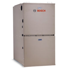BOSCH 7738007227 GAS FURNACES