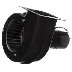 Fasco A161 1-Speed 1600 RPM 1/40 HP Fedders Draft Inducer Motor 230V