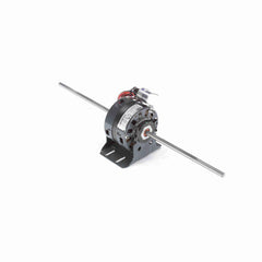GENTEQ MOTORS D291 FAN COIL MOTORS
