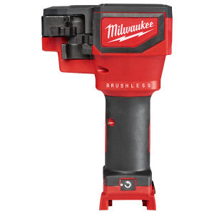 MILWAUKEE Milwaukee 2872-20 M18 Cordless Brushless Threaded Rod Cutter
