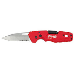 MILWAUKEE 48-22-1540 KNIVES & MULTI-PURPOSE TOOLS