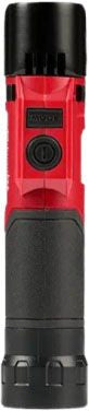 MILWAUKEE Milwaukee 2113-21 USB Rechargeable Pivoting Flashlight
