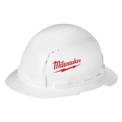 MILWAUKEE 48-73-1010 HEARING PROTECTION
