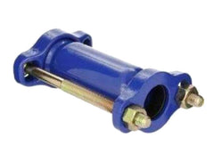 Smith-Blair 411-00016601-003 Straight Coupling 300 PSI (Pack of 1)