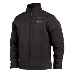 MILWAUKEE 204B-20XL JACKETS