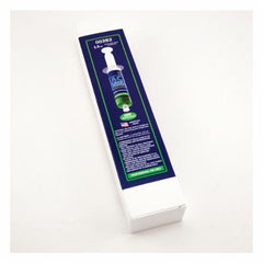 RECTORSEAL Rectorseal 45321 AC Leak Freeze 1.5 oz Cartridge Magic Frost