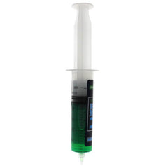 RECTORSEAL Rectorseal 45321 AC Leak Freeze 1.5 oz Cartridge Magic Frost