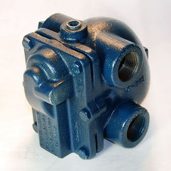 ARMSTRONG AIR D500054 PIPE FITTINGS