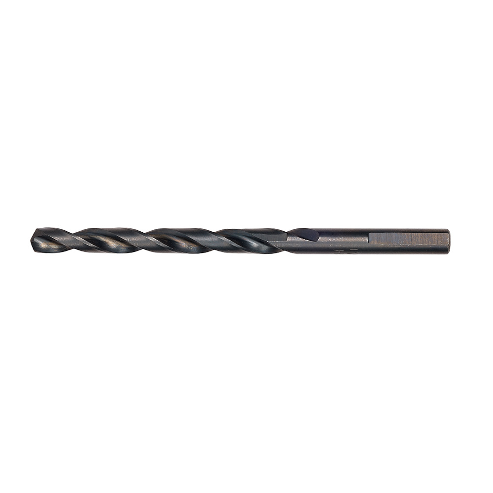 MILWAUKEE 48-89-2722 DRILL & DRIVER BITS