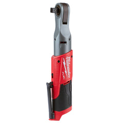 Milwaukee 2558-20 M12 Ratchet
