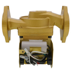 BELL & GOSSETT 103260LF CIRCULATOR PUMPS