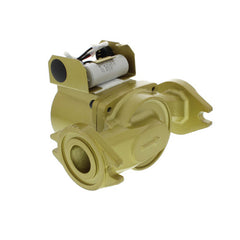 Bell & Gossett 103260LF NBF-12F/LW Bronze Circulator Pump 1/40 hp