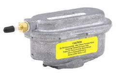 Johnson Controls V-3801-8001 Pneumatic Valve Actuator for 1/2 & 3/4 VG7000 Valves