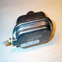 Johnson Controls V-3801-8001 Pneumatic Valve Actuator for 1/2 & 3/4 VG7000 Valves
